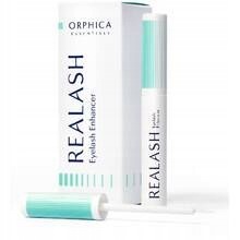 Orphica Realash Eyelash Enhancer