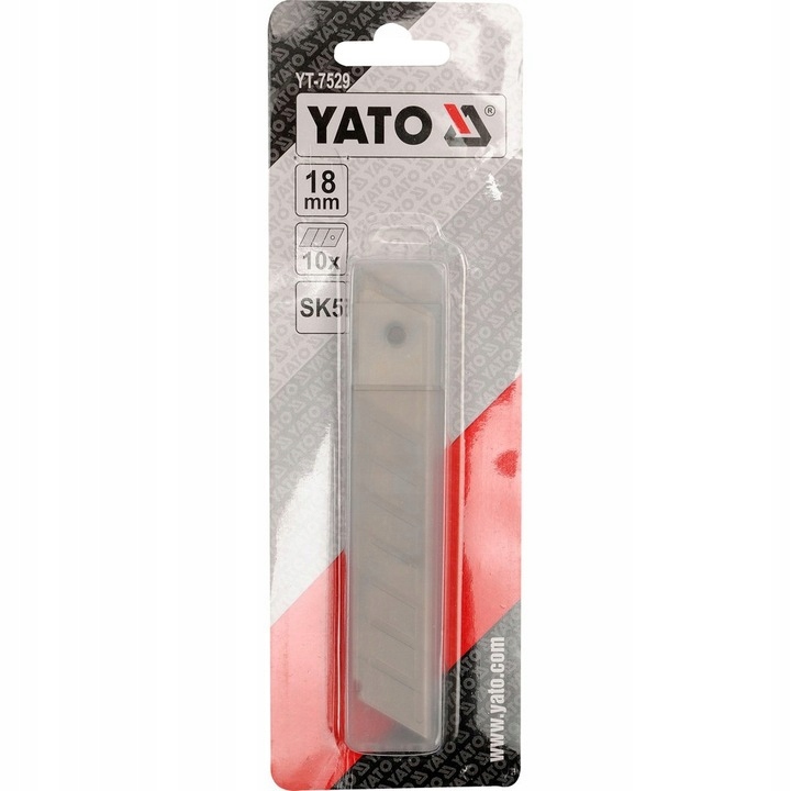 

Yato yt-7529