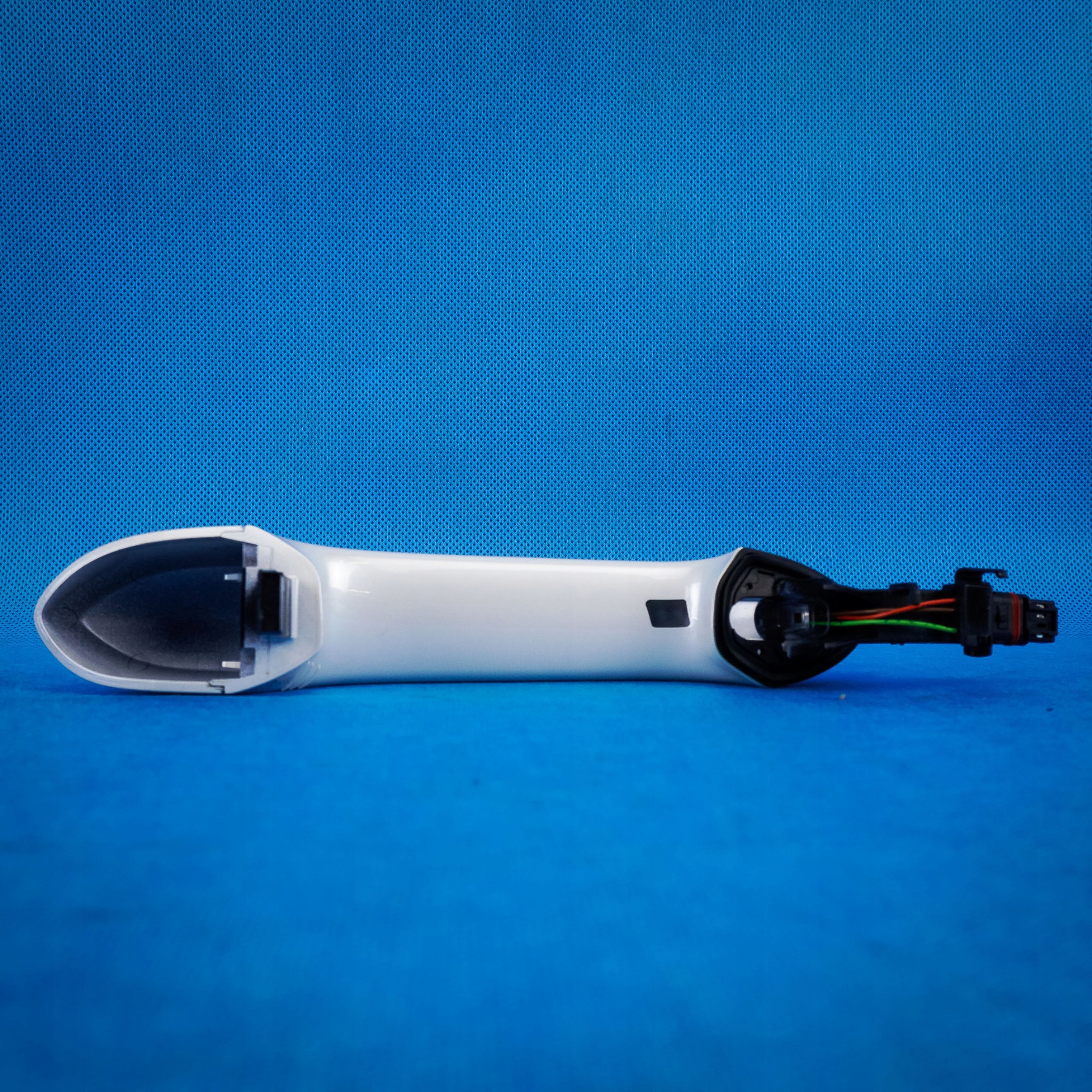 handle exterior front right komfort BMW X5 G05 5A7FCE8 5A72F36 A96