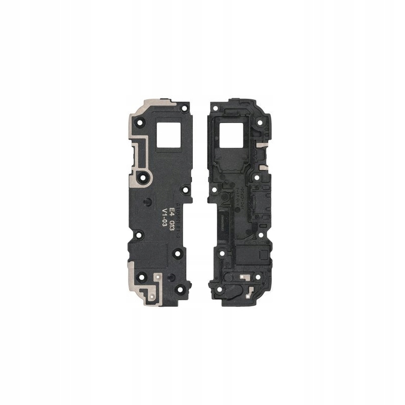 

Org Antena Samsung A10 SM-A105F