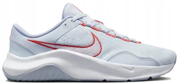 Buty Nike Legend Essential 3 Next Nature DM1119-005 Rozmiar 44,5