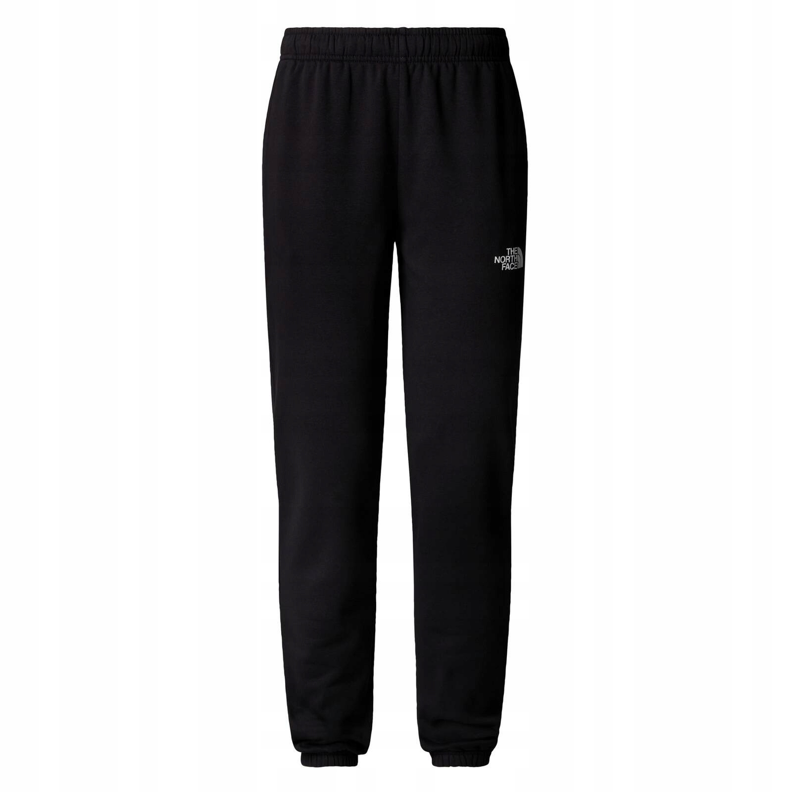 Dámské kalhoty The North Face NF0A8C1YJK3 Vel XL