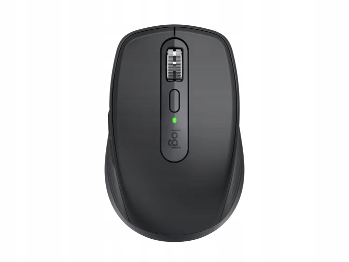 Logitech MX Anywhere 3S 910-006929