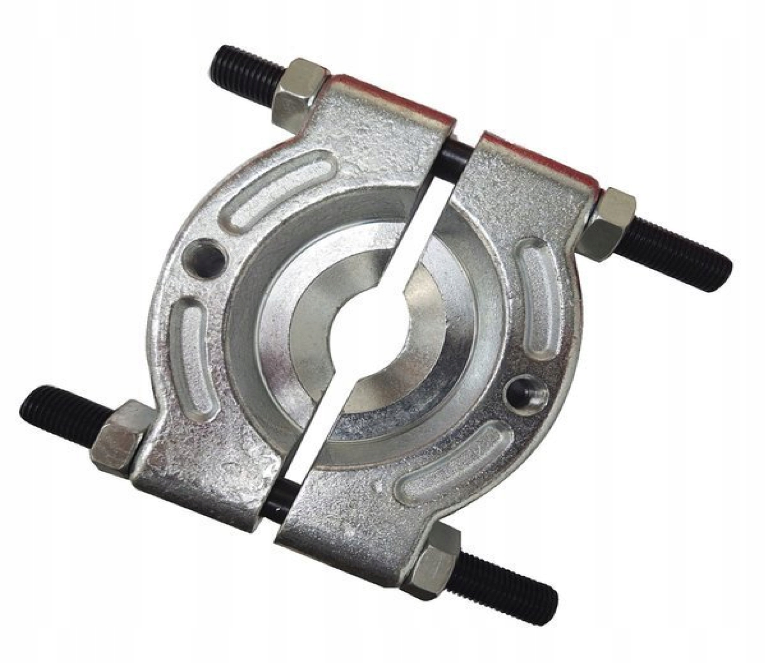 ZESTAW ŚCIĄGACZY ŁOŻYSK PRZEKŁADNI KÓŁ WAŁKÓW Marka Geko