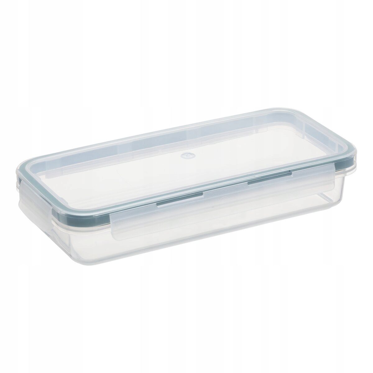 

Pojemniki na żywność pudełko organizer box 0,45l