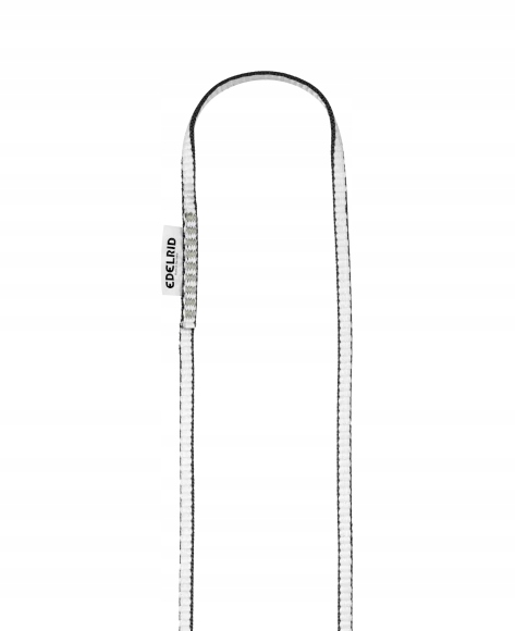 Pętla Edelrid Dyneema Sling 8 mm 90 cm