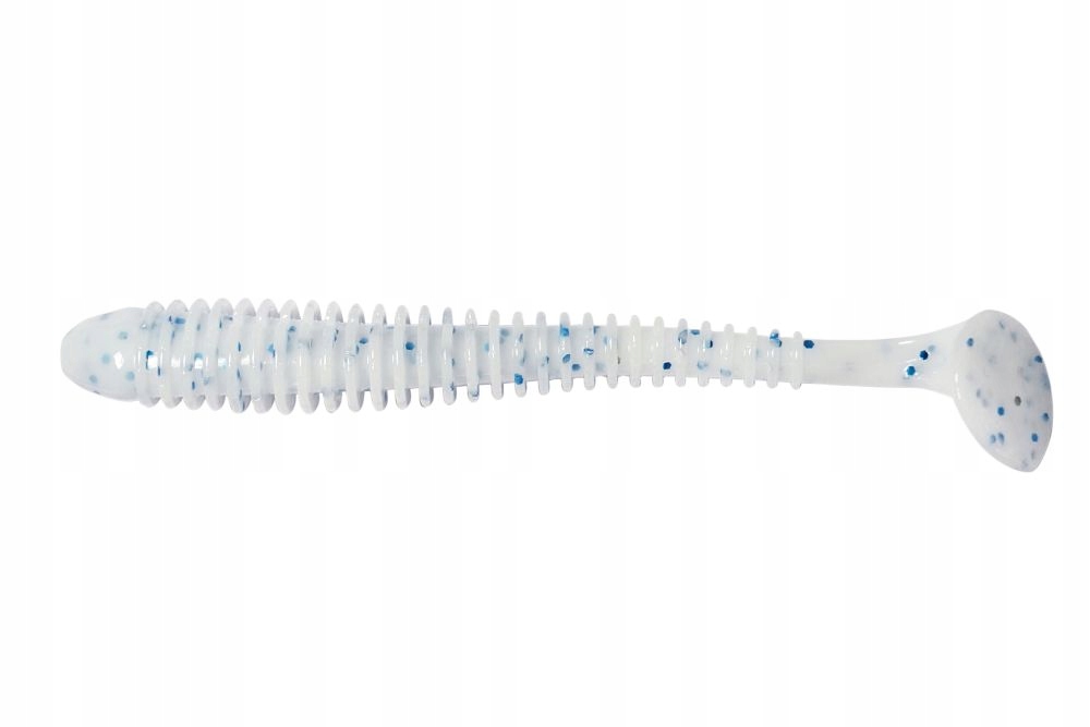 

Keitech Swing Impact 2'/5,1cm LT58 Snow Mint