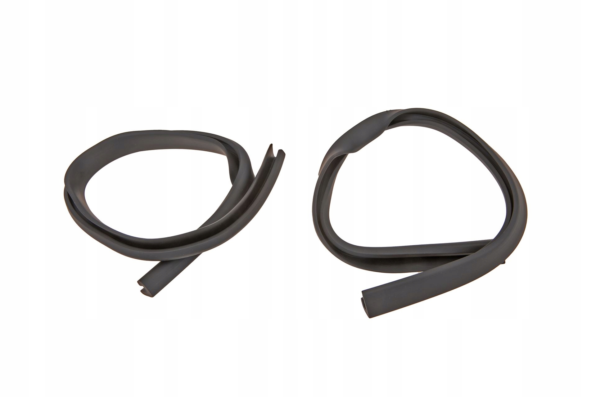 P5s52401129 прокладка вітрового скла