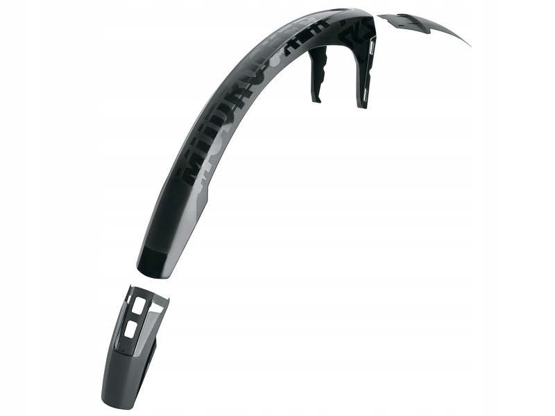 Błotnik rowerowy Sks Mudrocker 11670