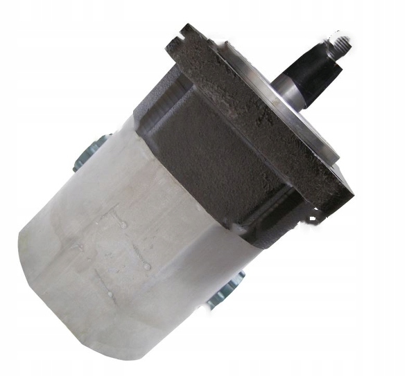Pompa hydrauliczna do Bizon stary typ bez kołnierz Numer katalogowy części T. HS00-083