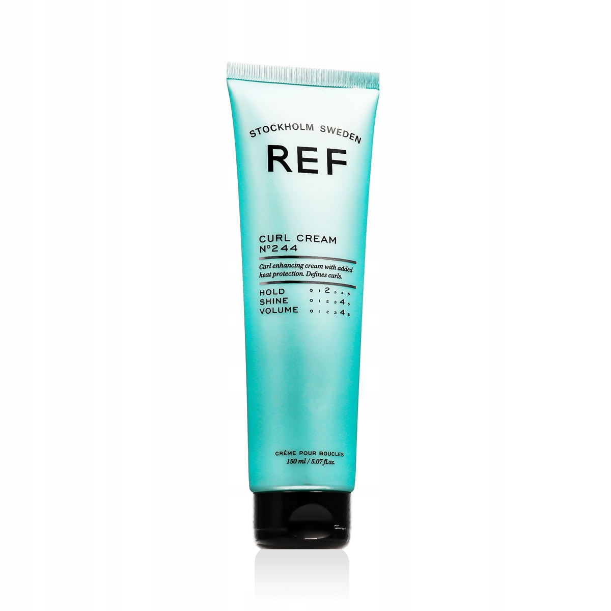 Ref Curl Cream N°244 150 ml