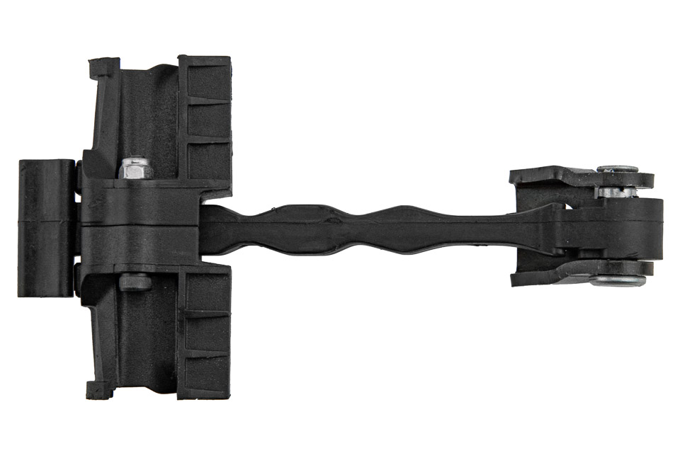 NTY OGRANICZNIK DRZWI EZC-SK-043 Numer katalogowy części EZC-SK-043