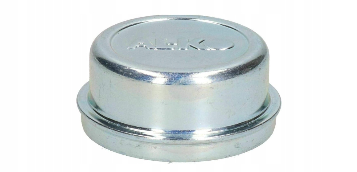 OSŁONA PIASTY ŁOŻYSKA DEKIELEK KAPSEL AL-KO 66mm Marka AL-KO