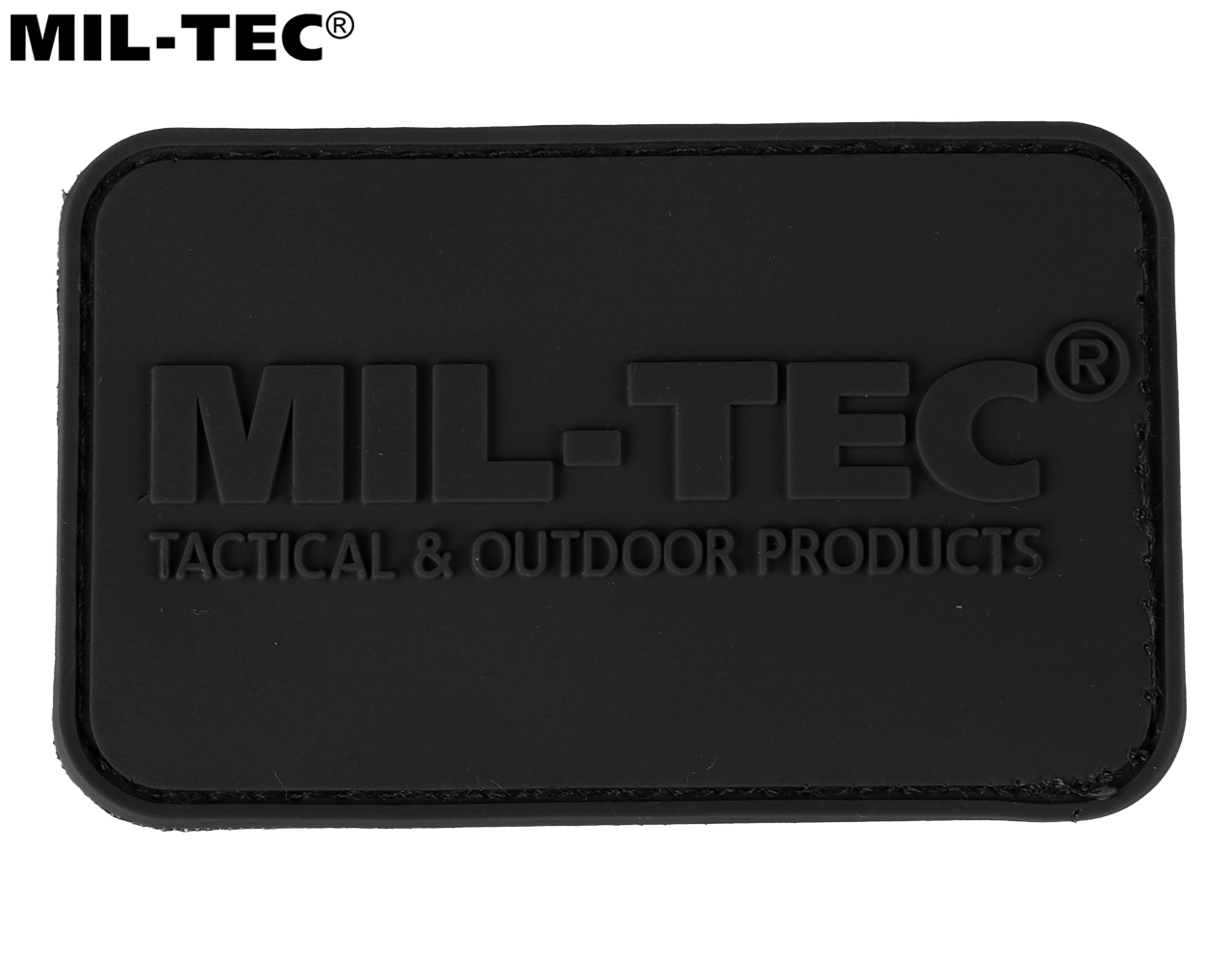 TORBA WOJSKOWA TURYSTYCZNA MIL-TEC USCOMBAT PARACHUTE CARGO 54L CZ. +Gratis Wysokość 30 cm