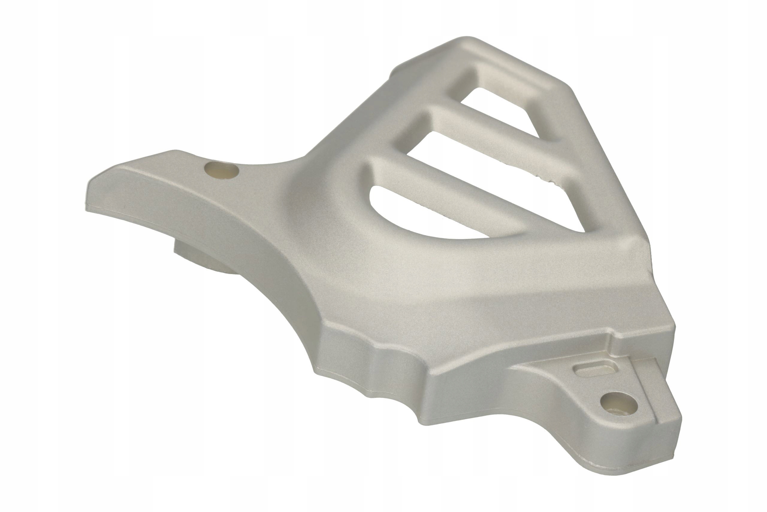 POKRYWA LEWA ZĘBATKI ZDAWCZEJ SILNIKA AM6 APRILIA