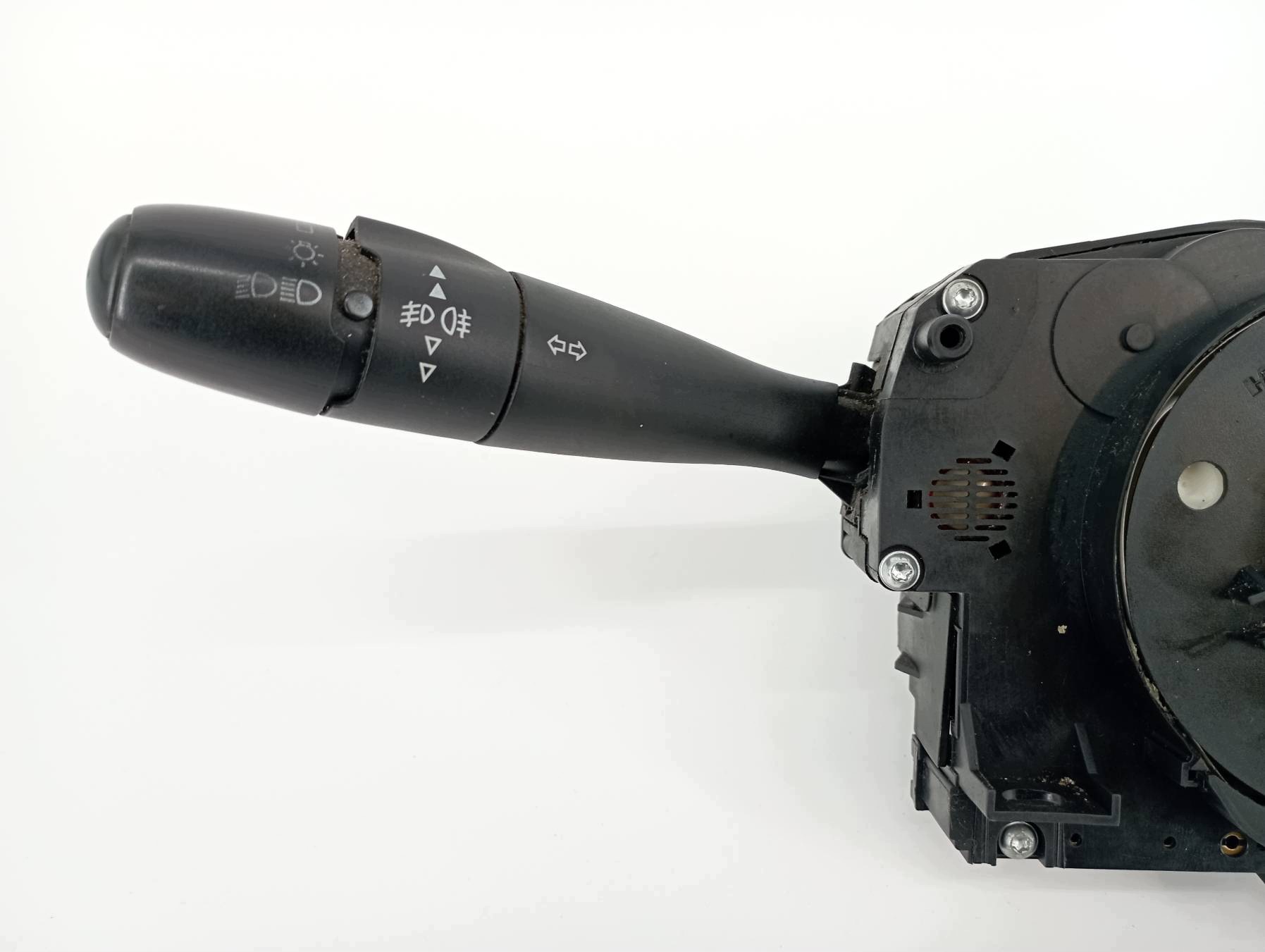 DEVIO LUCI TERGICRISTALLO TERGI 96657280XT Peugeot 207 e (2006-2012)