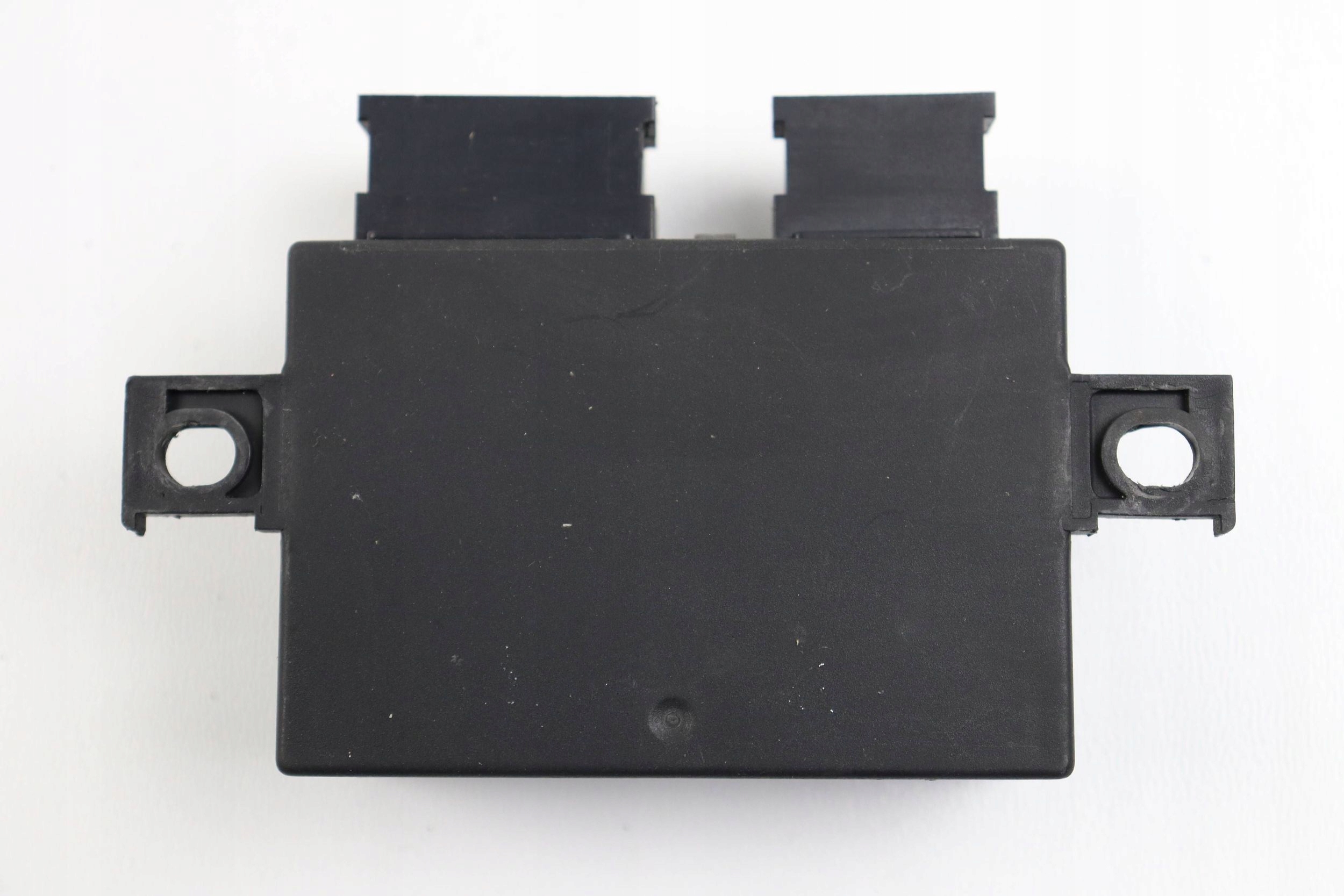 VW POLO III 6N LUPO module control unit IMMOBILIZERA 6X0953257