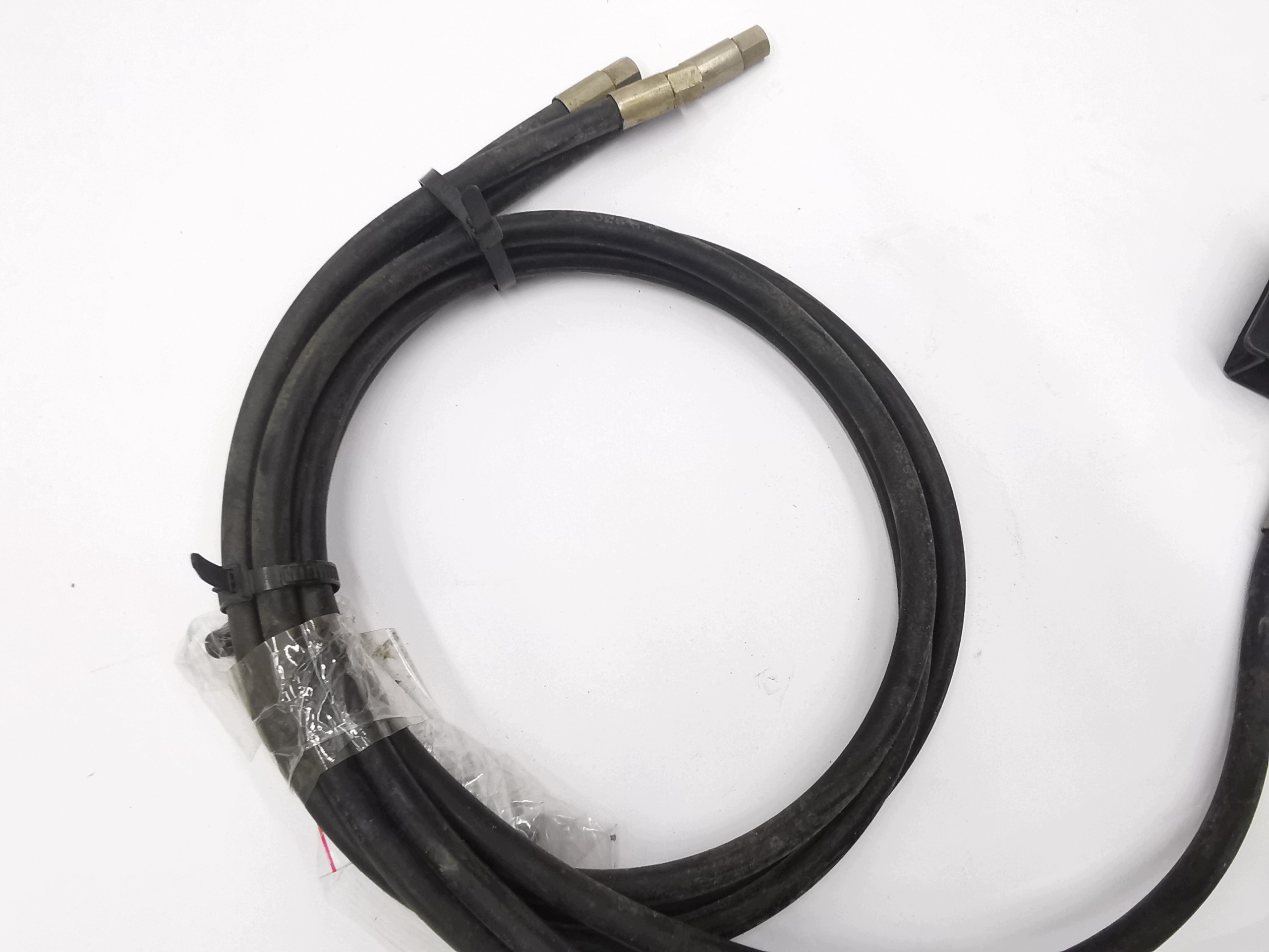 TESTER pressione olio cambio AUTOMAT WSKAZNIK HONDA CVT 07406-0020004
