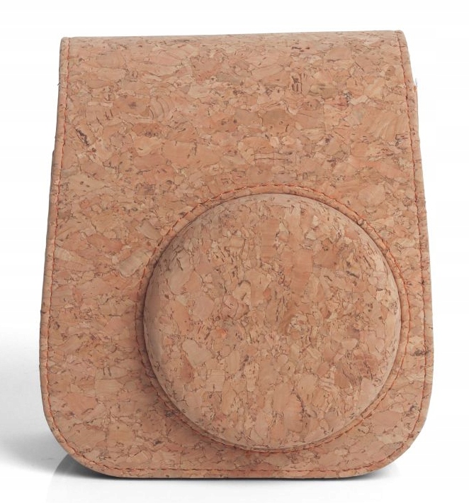 Futerał Etui do FujiFilm INSTAX Mini 11 Korek Marka Inna