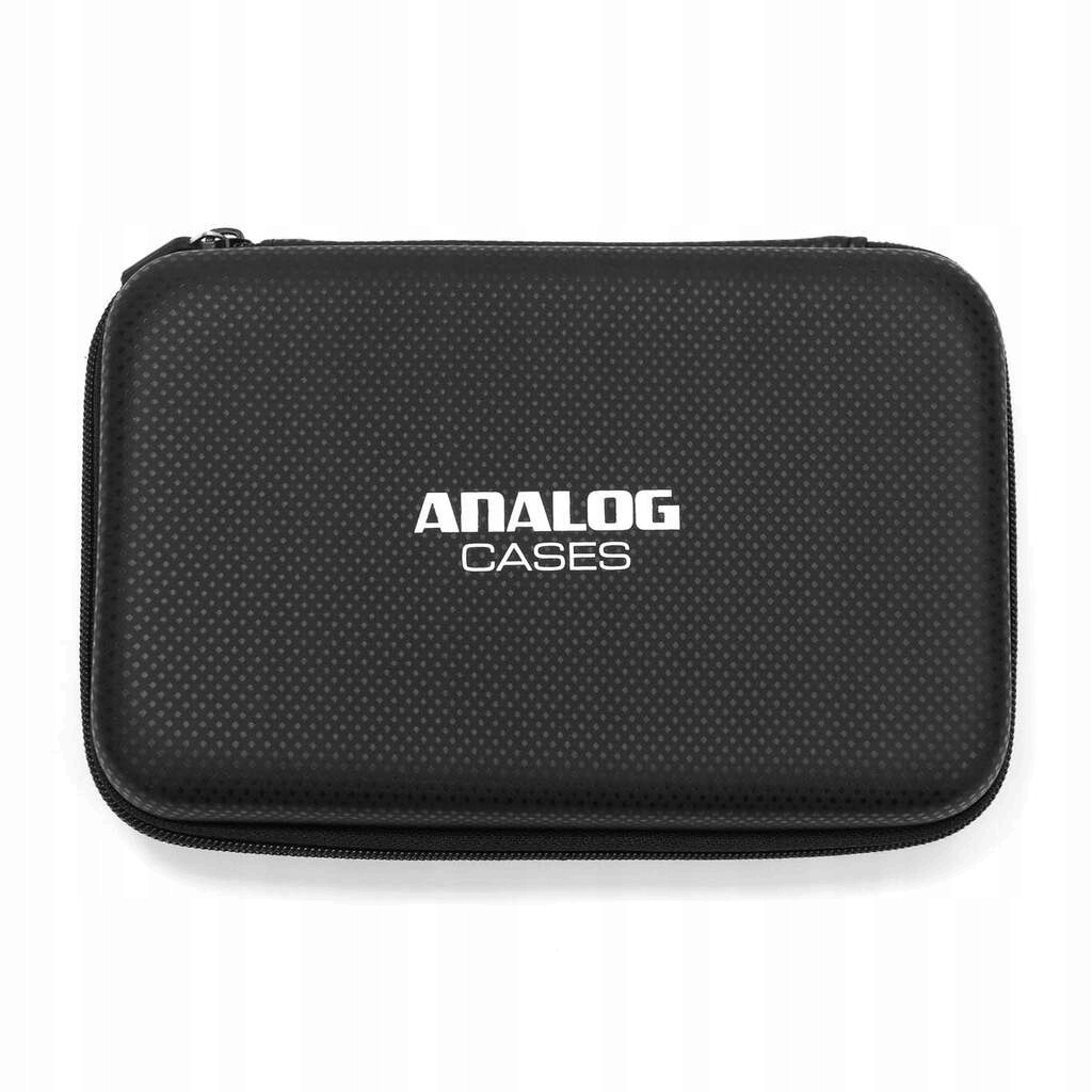 Analog Cases PULSE Case dla Korg Volca