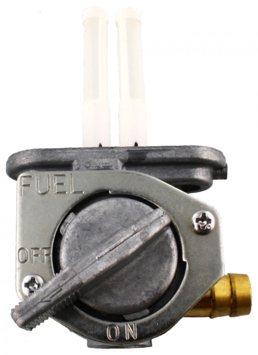 Kohoutek paliva Oem Yamaha YZF-R6 600 H N 99-02 Nový