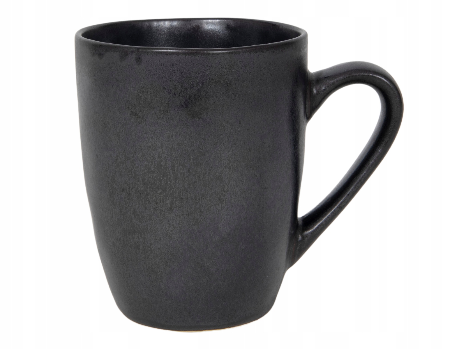 

Kubek ceramiczny 350 ml Manhattan