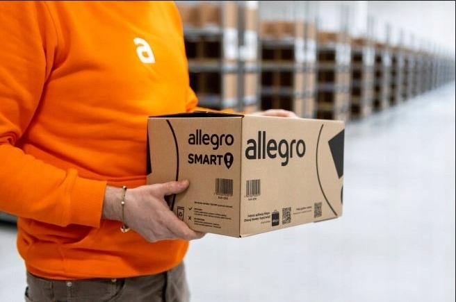 PS5 Marvel Spider Man 2 PL Producent Sony Interactive Entertainment