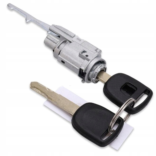 5003843AB - ЗАМОК ЗАЖИГАНИЯ КАРТРИДЖ ДЛЯ ЗАМКА ЗАЖИГАНИЯ HONDA CRV CR - V RD RE