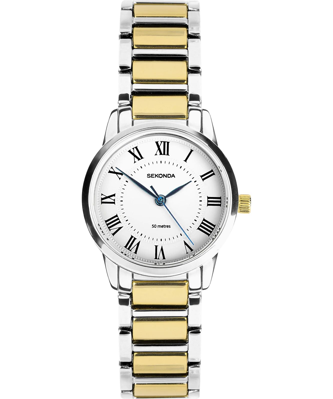 Dámské hodinky Sekonda Beaumont