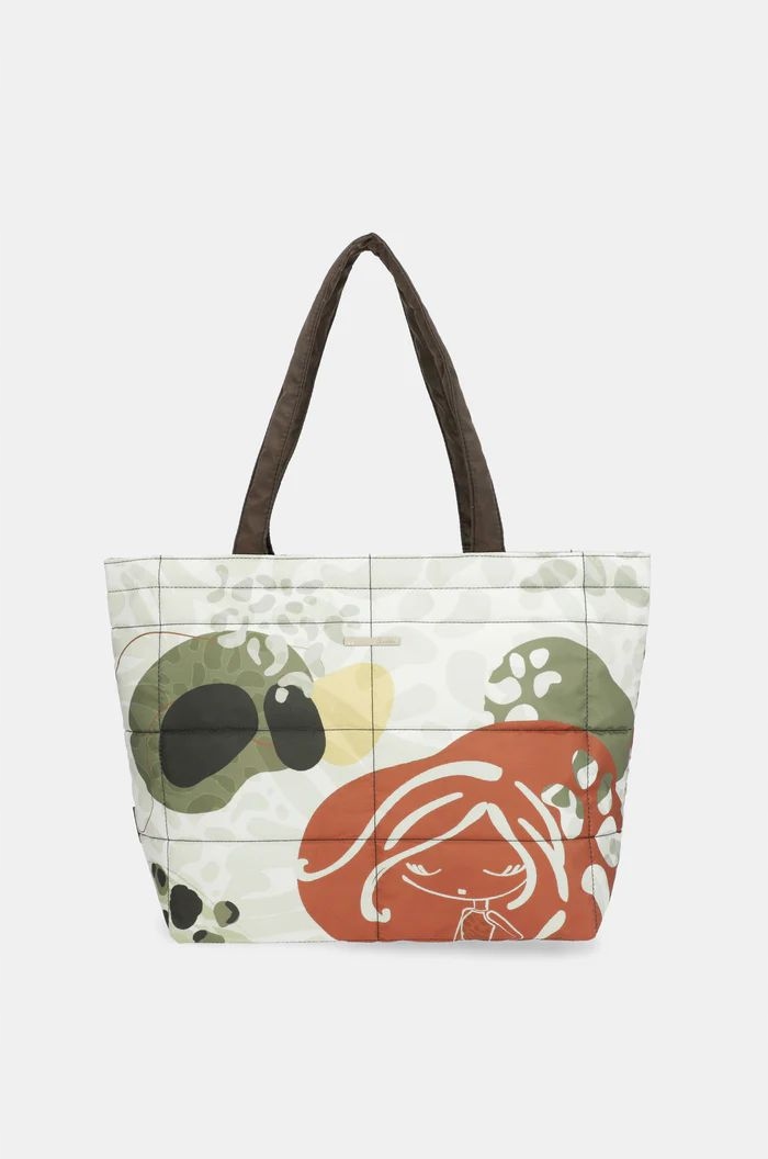 Cestovní taška Anekke 42588-023