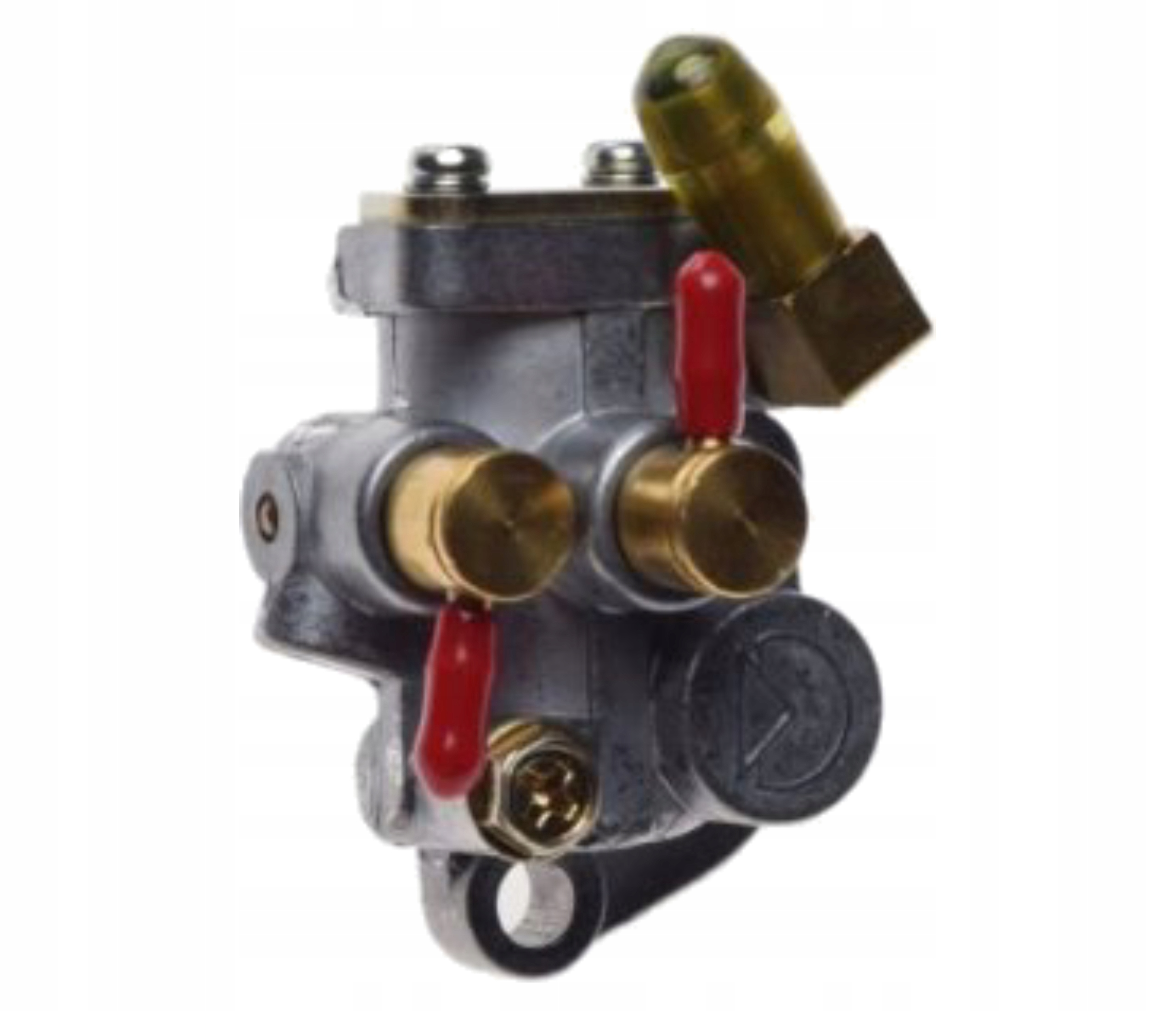 31229982 - TGB 50 101 303 309 AKROS TAPO F409 дозатор масла