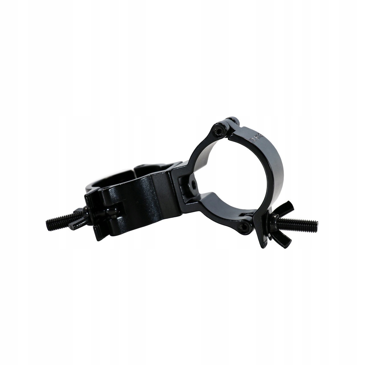 Adapter DuraTruss Mini 360 Swivel 100 kg