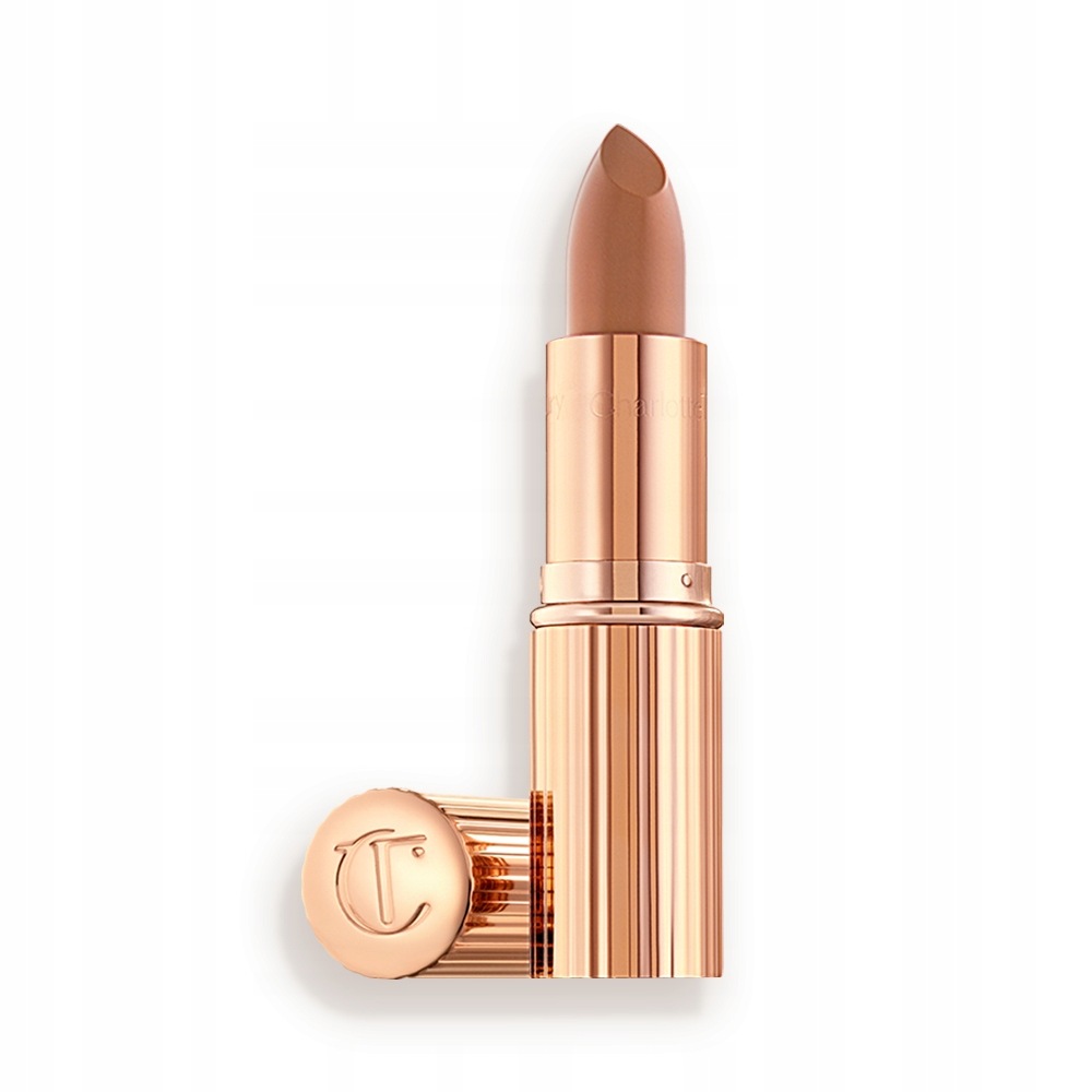 Charlotte Tilbury Pomadka Kissing Yes Honey 3.5g