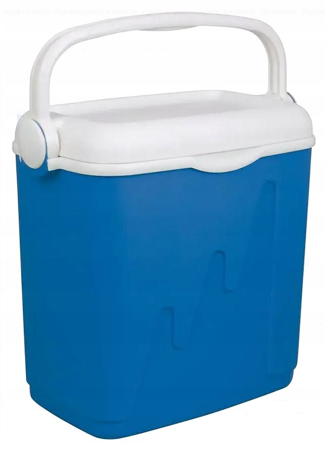 Turistická Lednička 20 L Curver