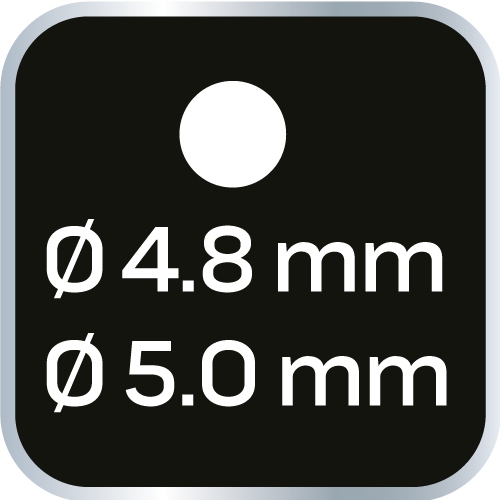 9e6bd54148c380cdbafd85cd8dce