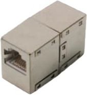 LogiLink Adapter kat.5e kross NP0031