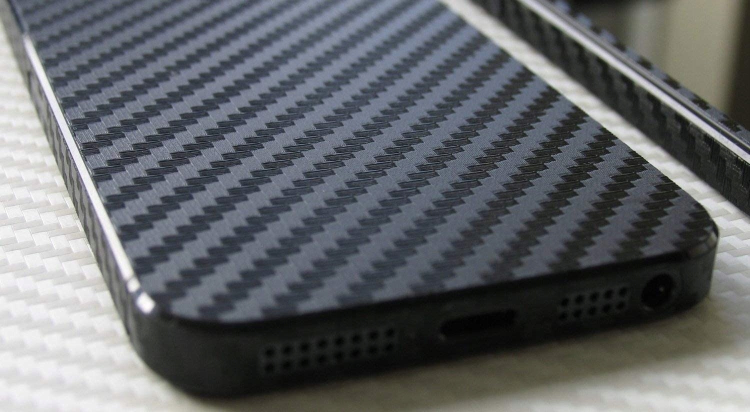 239611834977a7d0c04a415f2370