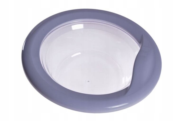 Drzwi pralki Bosch WFA2070 WFB1604 kompletne