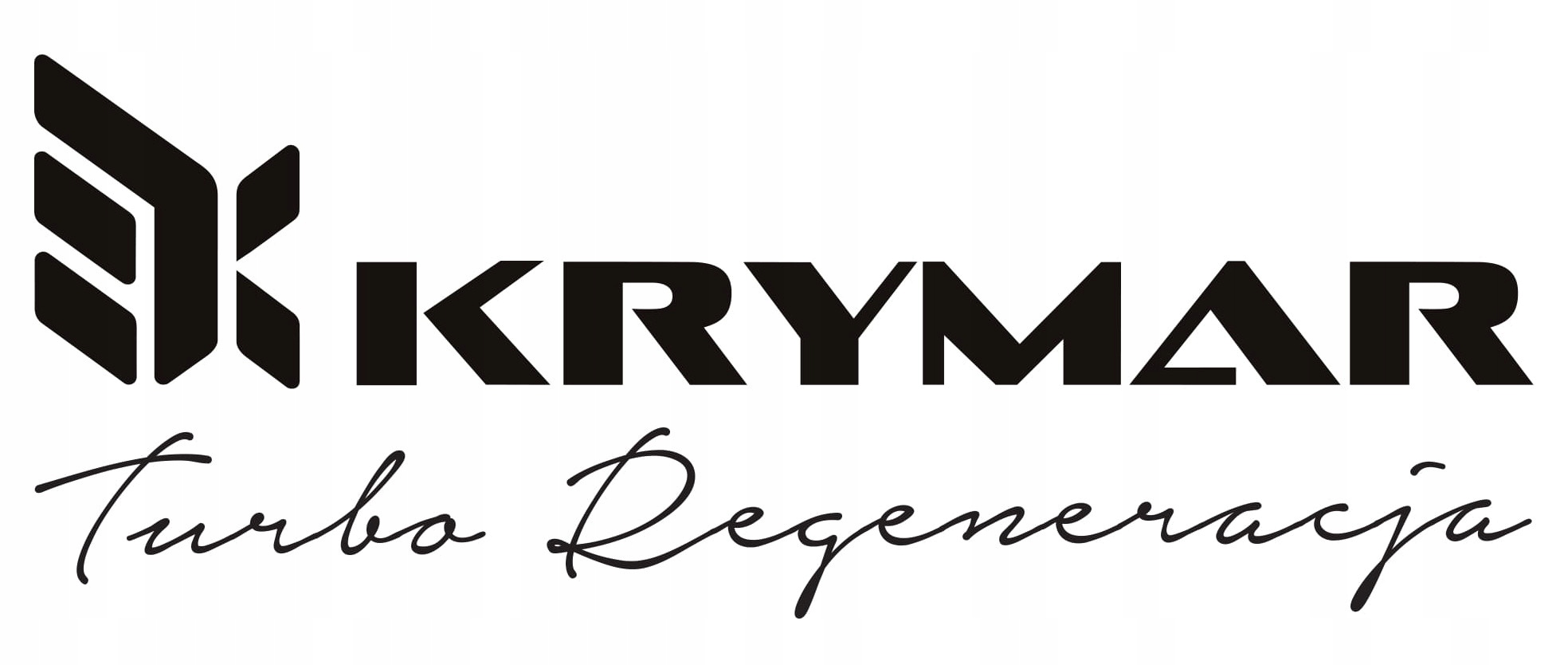 KORAS RDZEŃ MELETT WKŁAD TURBO KP39 BMW 535D E60 E61 272KM 54397100505 Numer katalogowy części 1303-039-917