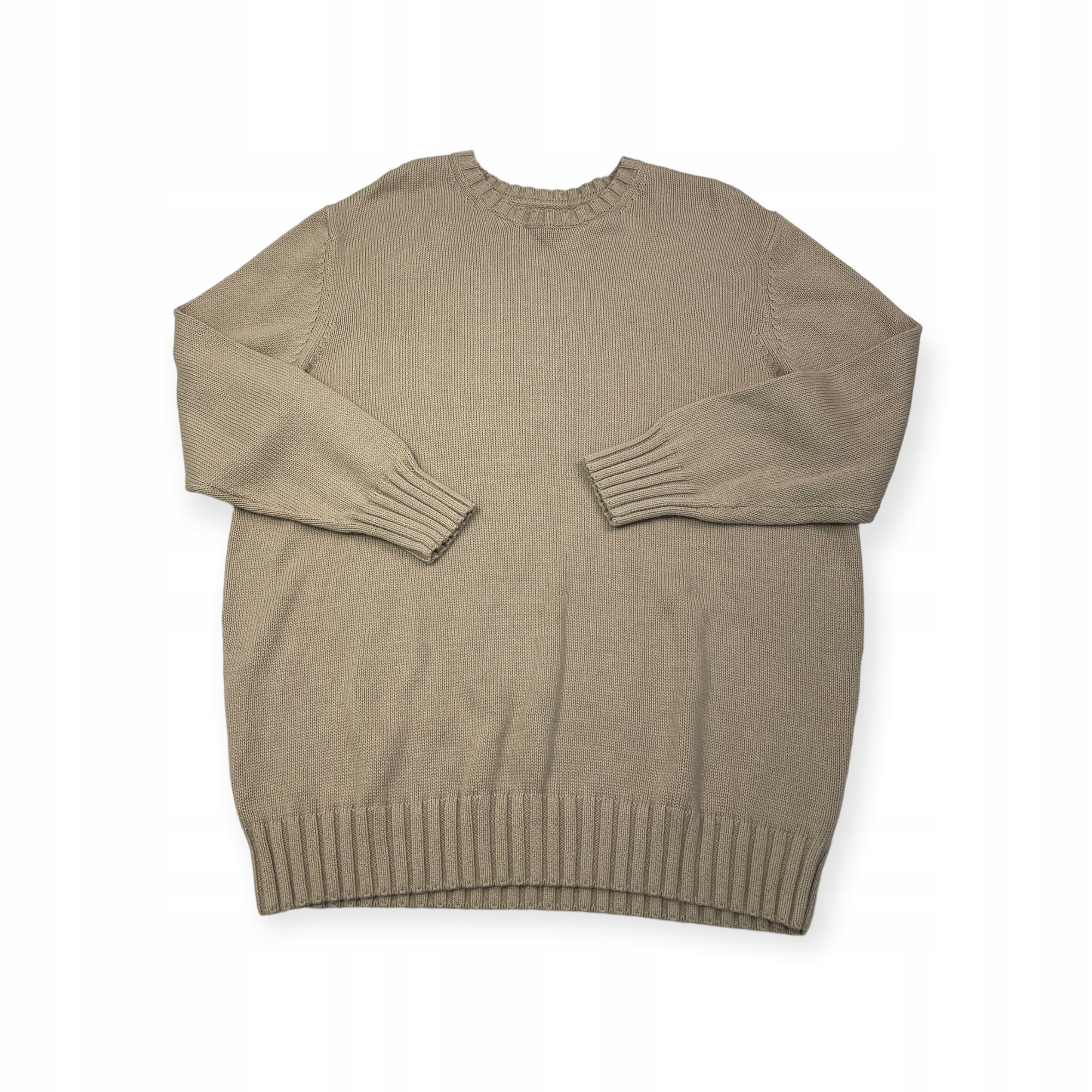 Dámský svetr s dlouhým rukávem Gap M