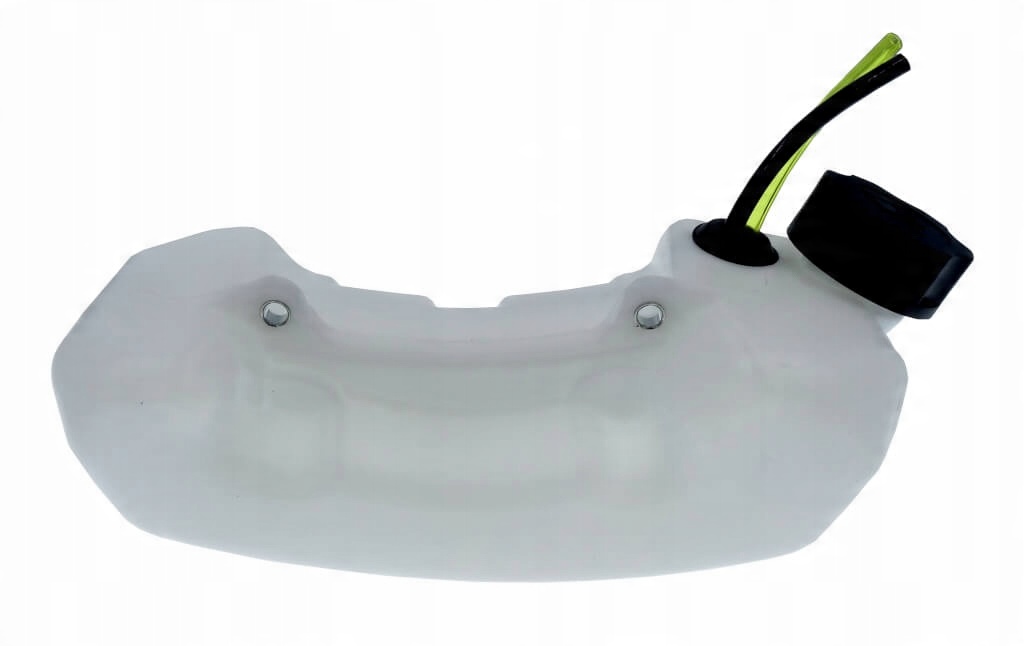 

Zbiornik Paliwa Kosy Nac BC330 CG330B Victus BC32