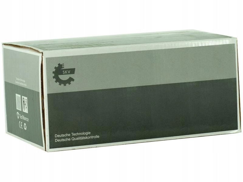 МЕХАНИЗМ СТЕКЛООЧИСТИТЕЛЯ ПЕРЕДНИЙ ESEN SKV 05SKV108