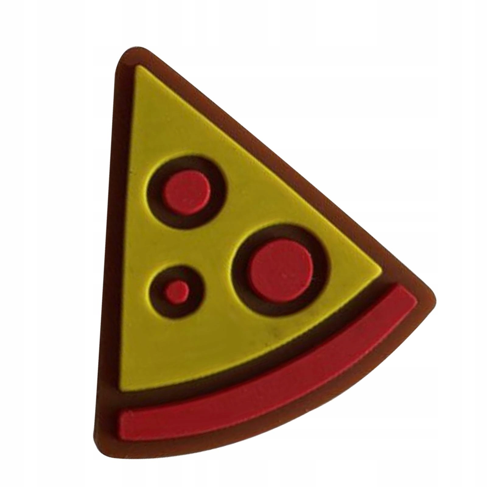 2 . do tenisa squash tłumiki drgań Marka inna