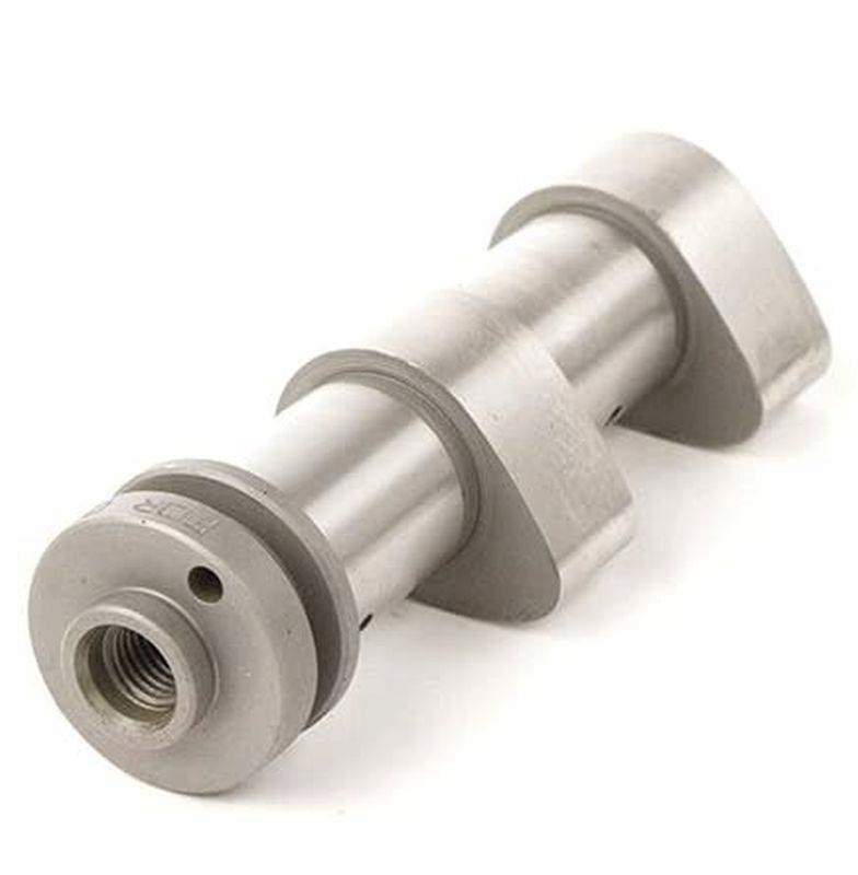 2116-2IN - ГОРЯЧИЕ CAMS РАСПРЕДВАЛ KAWASAKI KLR 650 96-17