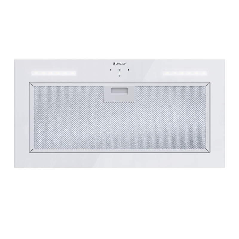 Okap Globalo Pimotion 60.1 White