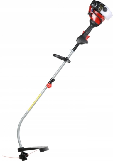 

Lider Podkaszarka Kosa Spalinowa Żyłka 4.9kg 0,9KM