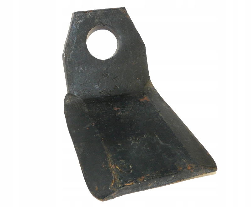 

nóż Y noże MEA-07 M.e.a.a.t. mulczer