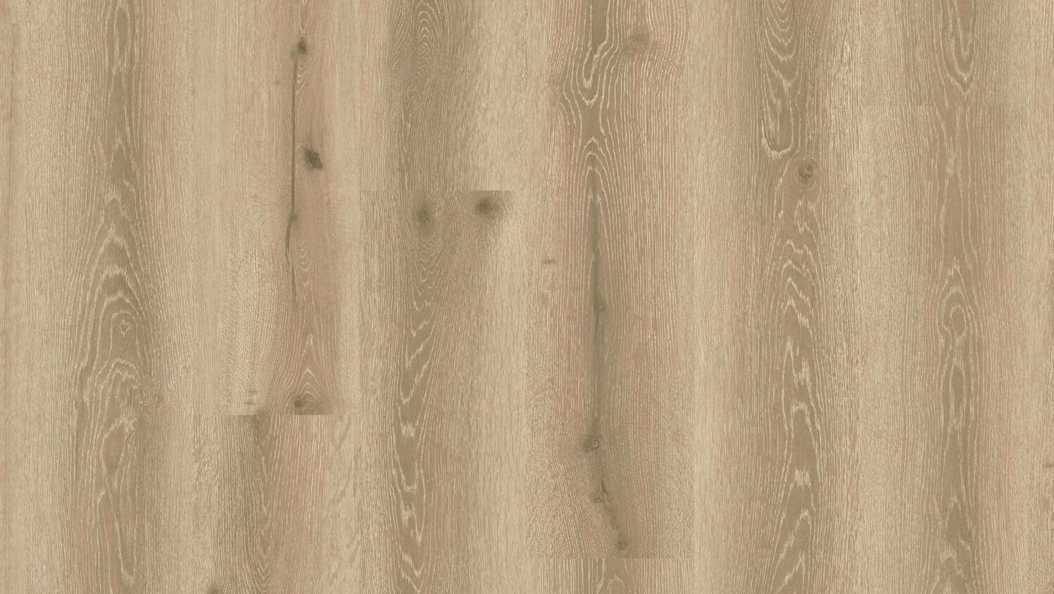 Vinylové Panely Tarkett Spc Elegance Rigid Limousin Oak Natural S Podkladem
