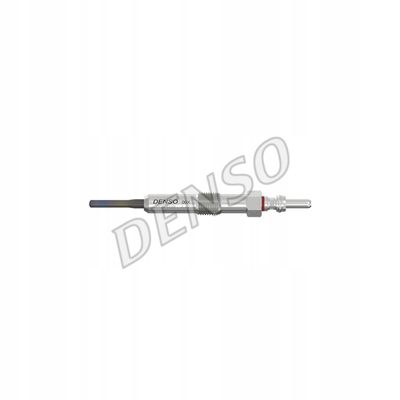 Świeca żarowa DENSO DG-609 Producent części Denso
