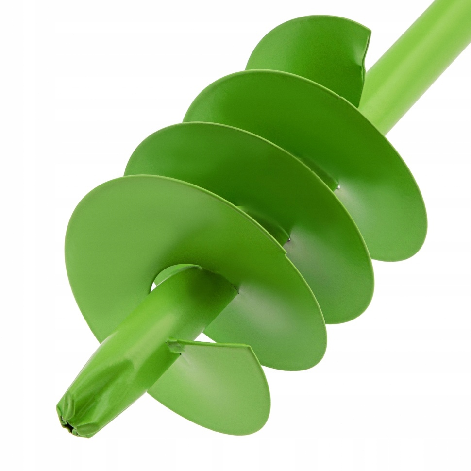 ŚWIDER DO ZIEMI GLEBY WIERTNICA DOŁOWNIK DO SŁUPK Rodzaj inny